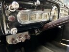 Thumbnail Photo 17 for 1948 Lincoln Continental